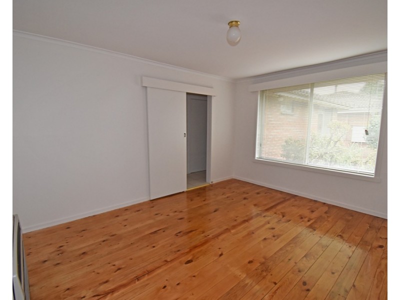 3/14 Moore Avenue, Clayton South VIC 3169