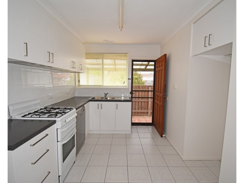 3/14 Moore Avenue, Clayton South VIC 3169