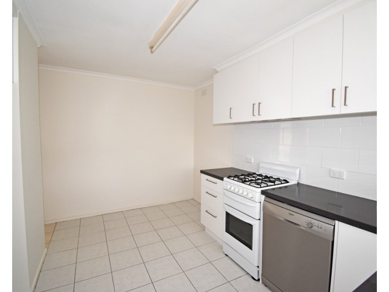 3/14 Moore Avenue, Clayton South VIC 3169