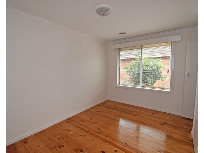 3/14 Moore Avenue, Clayton South VIC 3169