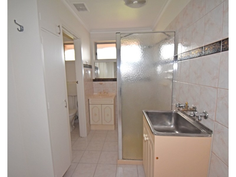 3/14 Moore Avenue, Clayton South VIC 3169