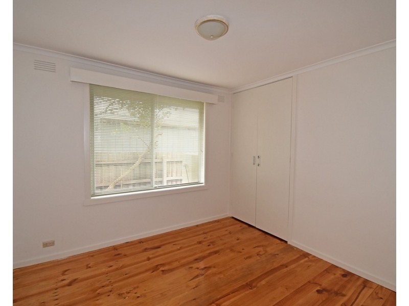 3/14 Moore Avenue, Clayton South VIC 3169