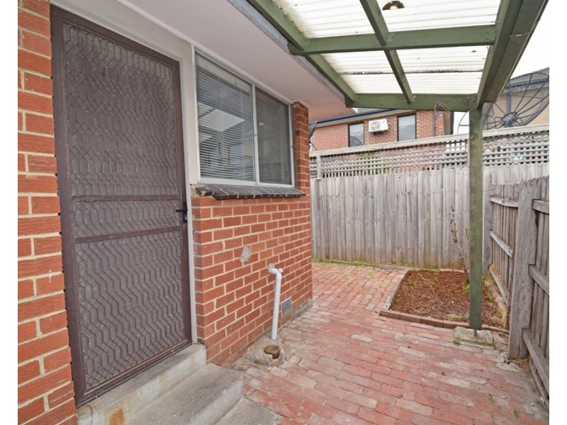 3/14 Moore Avenue, Clayton South VIC 3169