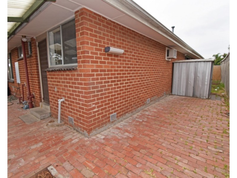 3/14 Moore Avenue, Clayton South VIC 3169