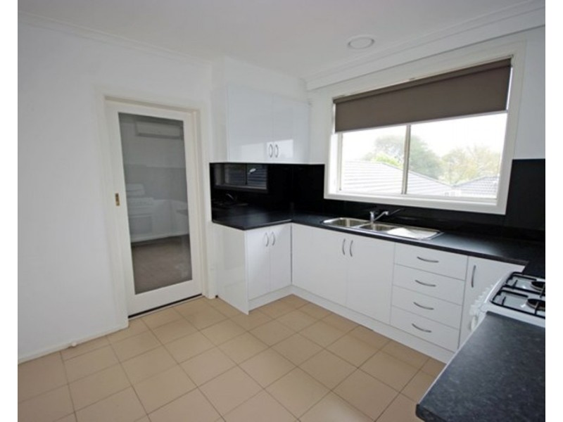 4/13 Gardeners Road, Bentleigh East VIC 3165