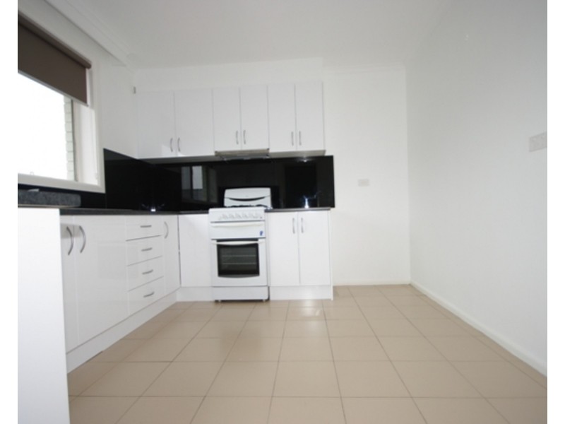 4/13 Gardeners Road, Bentleigh East VIC 3165