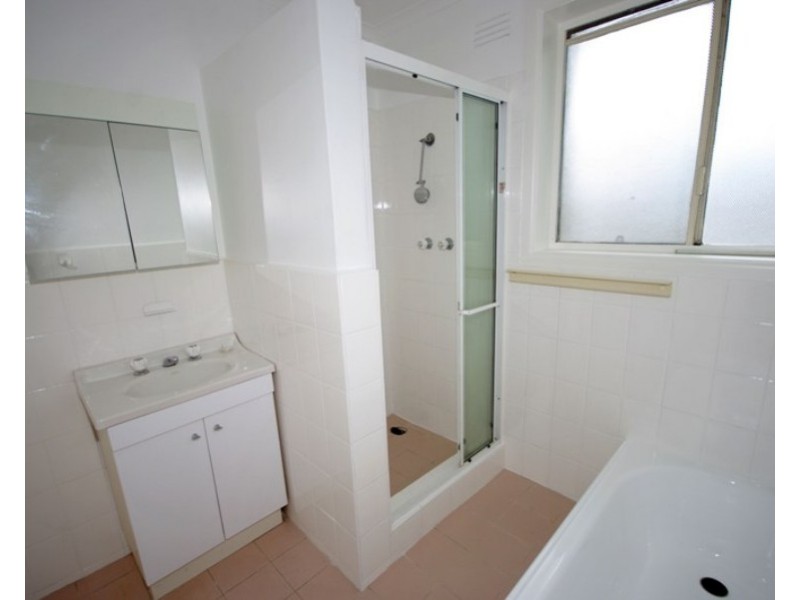 4/13 Gardeners Road, Bentleigh East VIC 3165