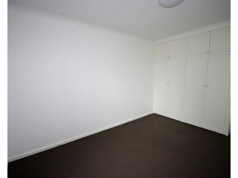 4/13 Gardeners Road, Bentleigh East VIC 3165