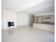 19A Dawn Street, Highett VIC 3190