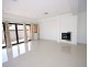 19A Dawn Street, Highett VIC 3190