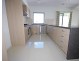 19A Dawn Street, Highett VIC 3190