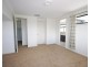 19A Dawn Street, Highett VIC 3190