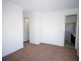 19A Dawn Street, Highett VIC 3190