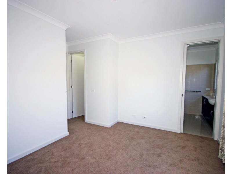19A Dawn Street, Highett VIC 3190