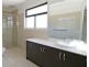19A Dawn Street, Highett VIC 3190