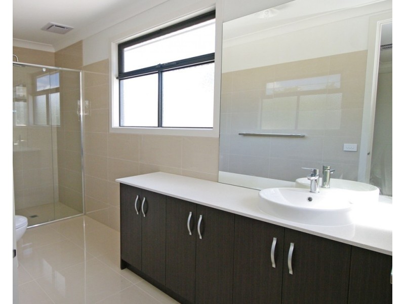 19A Dawn Street, Highett VIC 3190