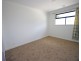 19A Dawn Street, Highett VIC 3190