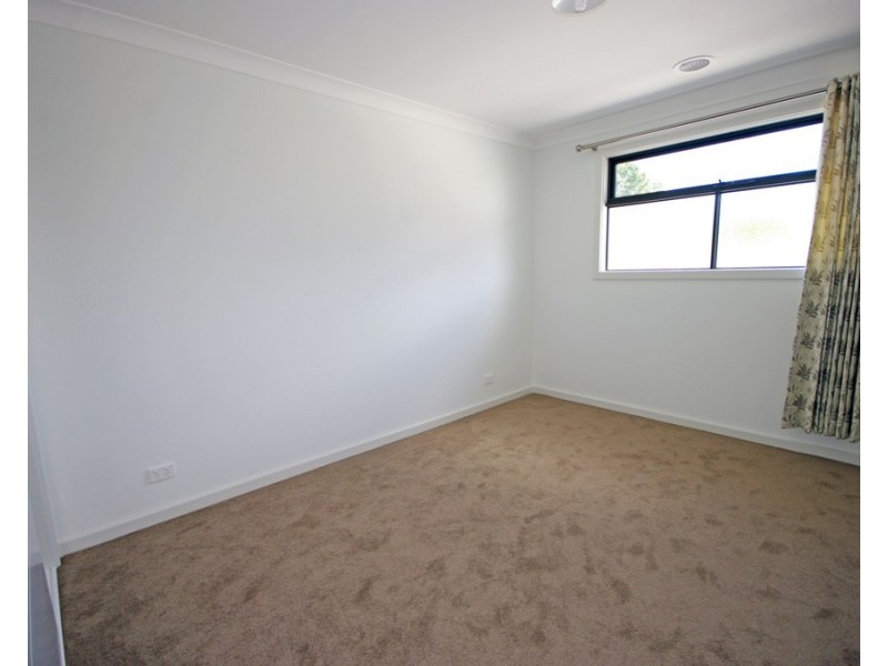 19A Dawn Street, Highett VIC 3190