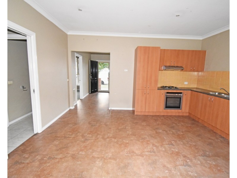 22 Fitzroy Street, Mckinnon VIC 3204