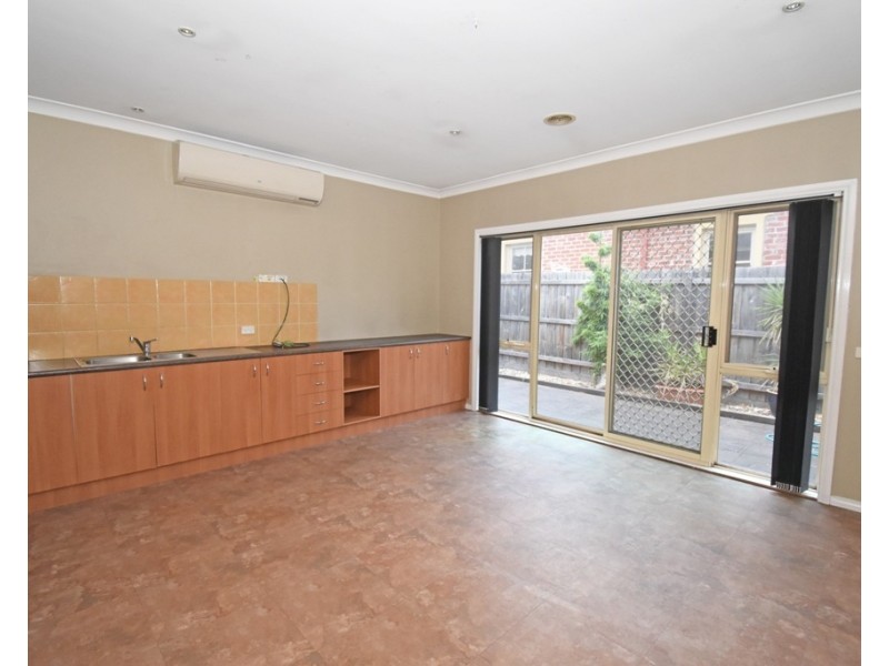 22 Fitzroy Street, Mckinnon VIC 3204