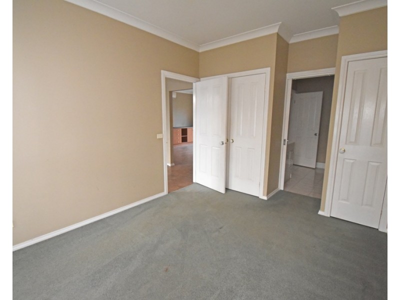 22 Fitzroy Street, Mckinnon VIC 3204