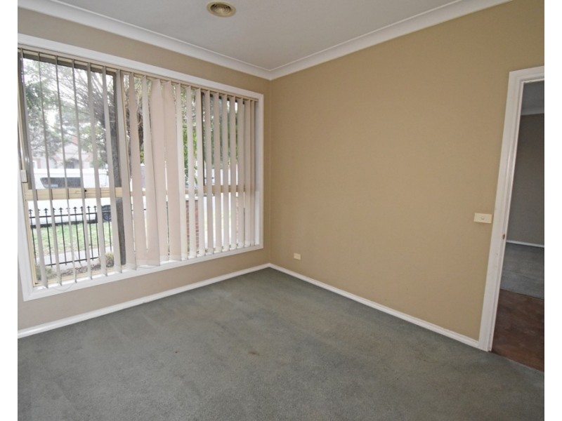 22 Fitzroy Street, Mckinnon VIC 3204