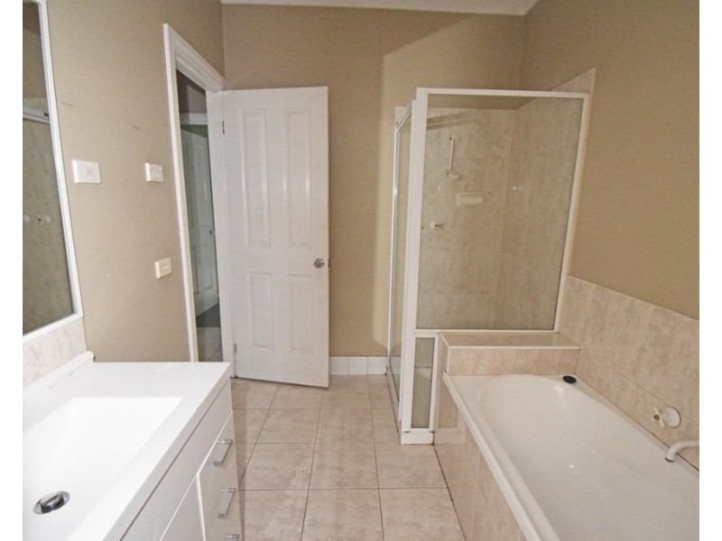 22 Fitzroy Street, Mckinnon VIC 3204