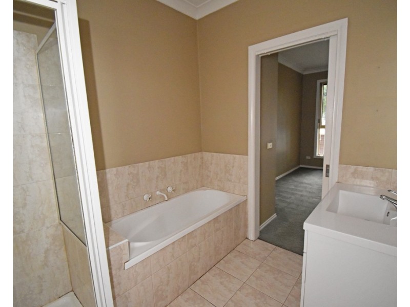 22 Fitzroy Street, Mckinnon VIC 3204