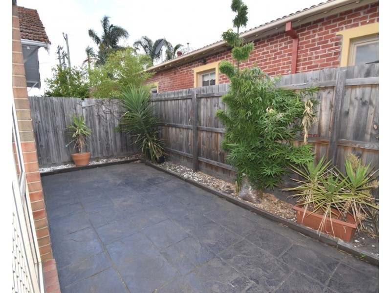 22 Fitzroy Street, Mckinnon VIC 3204