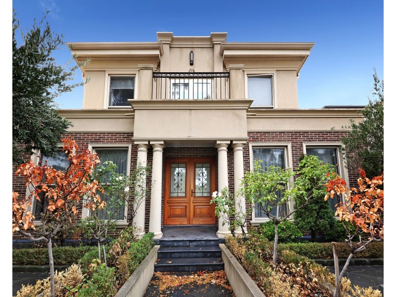 2 Chavasse Street, Brighton VIC 3186