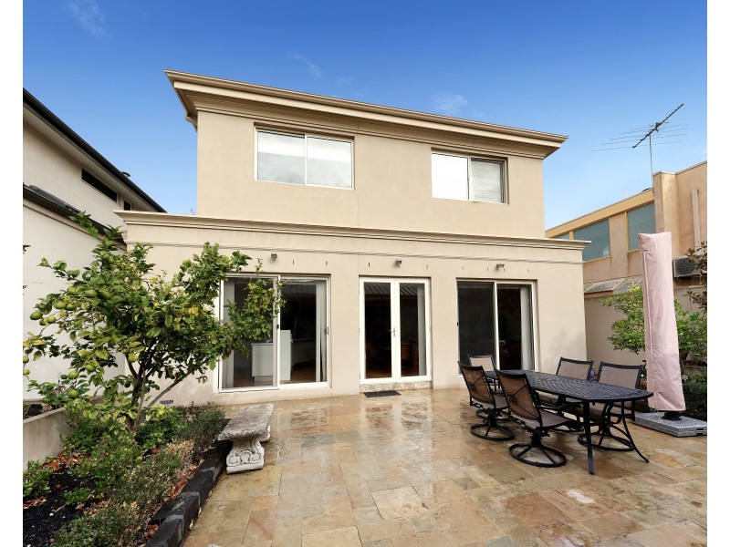 2 Chavasse Street, Brighton VIC 3186