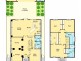 2 Chavasse Street, Brighton VIC 3186 Floorplan