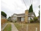 33 Koonawarra Street, Clayton VIC 3168