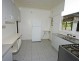 33 Koonawarra Street, Clayton VIC 3168