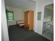 33 Koonawarra Street, Clayton VIC 3168