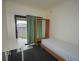 33 Koonawarra Street, Clayton VIC 3168