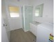 33 Koonawarra Street, Clayton VIC 3168