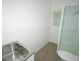 33 Koonawarra Street, Clayton VIC 3168