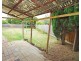33 Koonawarra Street, Clayton VIC 3168