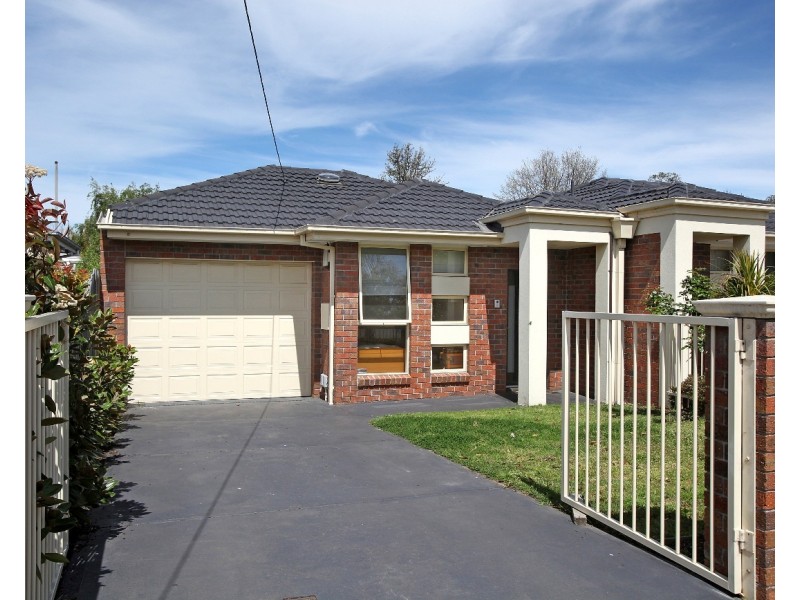 28B Paschal Street, Bentleigh VIC 3204