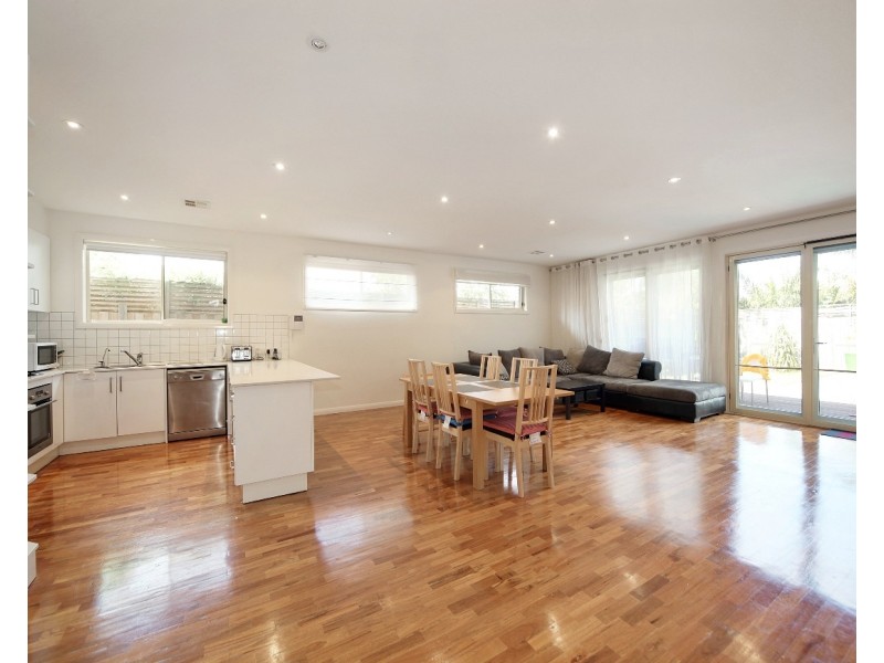 28B Paschal Street, Bentleigh VIC 3204