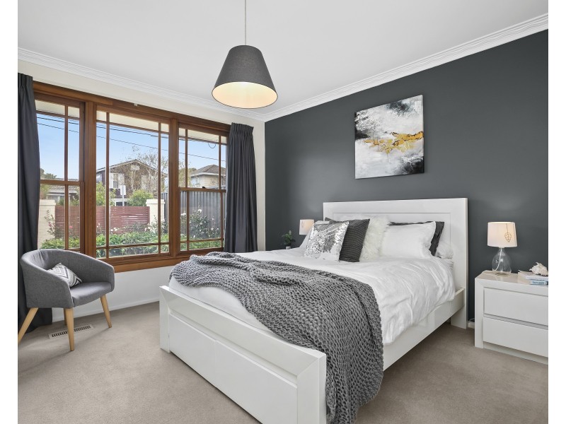 14 Opal Court, Bentleigh East VIC 3165