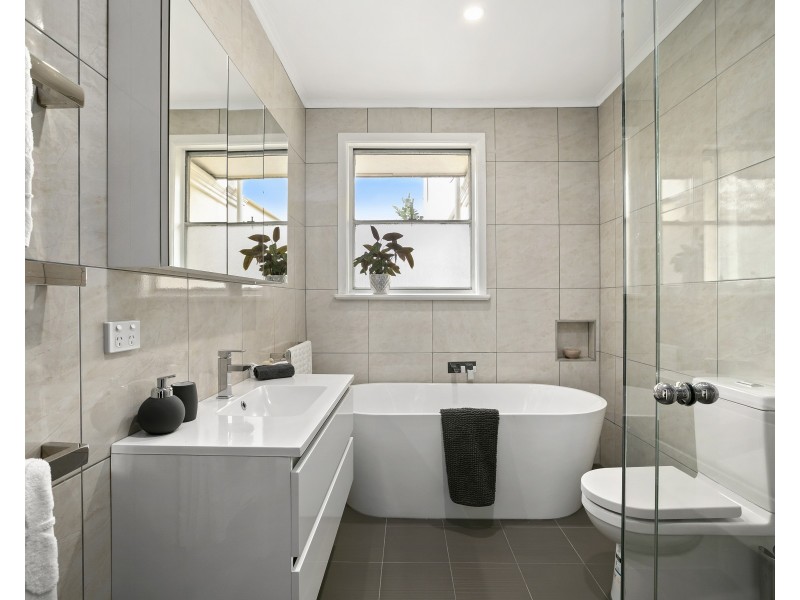 14 Opal Court, Bentleigh East VIC 3165