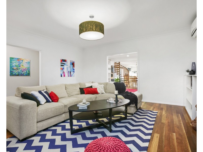 14 Opal Court, Bentleigh East VIC 3165