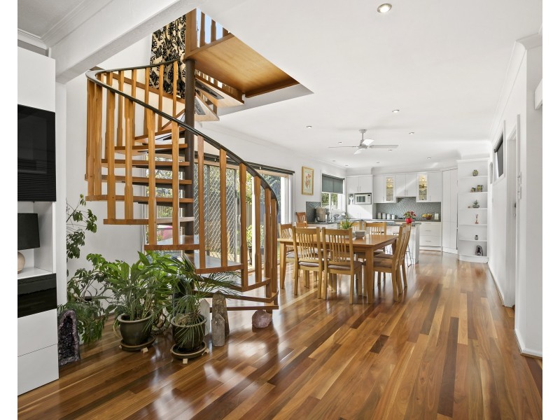 14 Opal Court, Bentleigh East VIC 3165