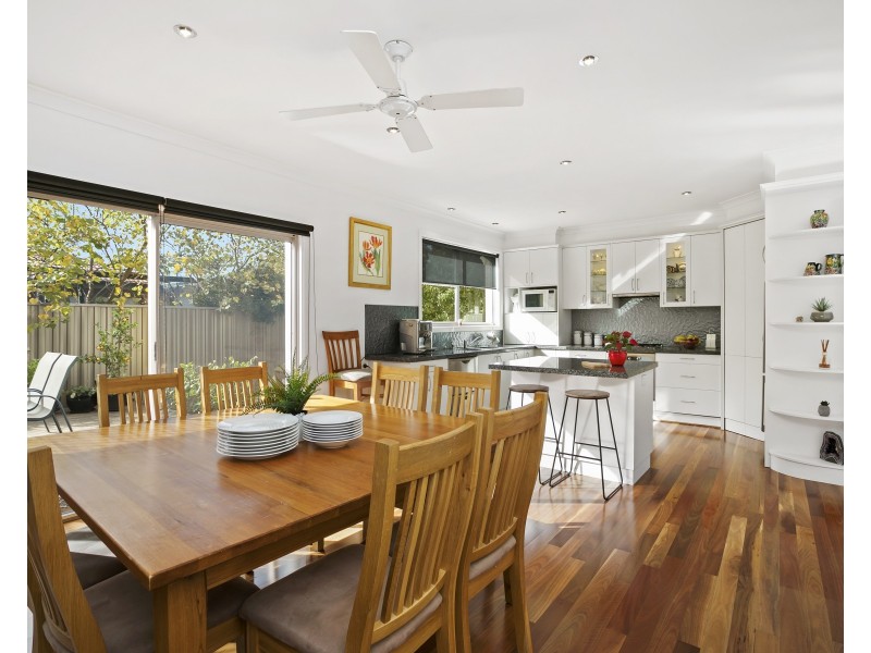 14 Opal Court, Bentleigh East VIC 3165