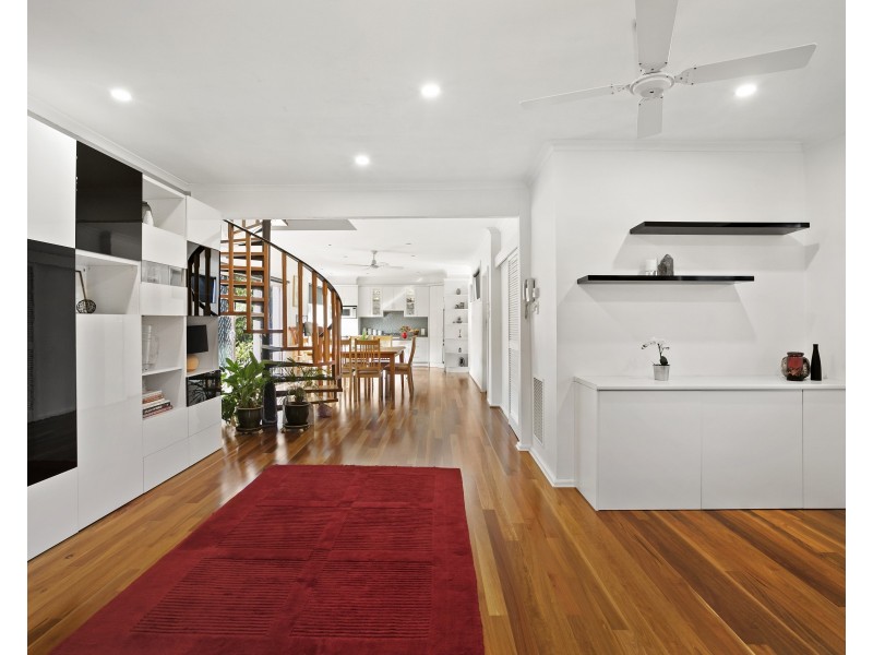 14 Opal Court, Bentleigh East VIC 3165