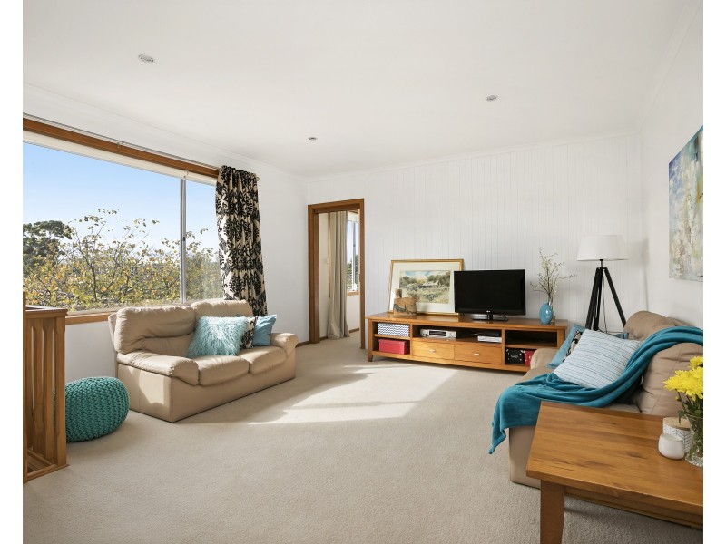 14 Opal Court, Bentleigh East VIC 3165