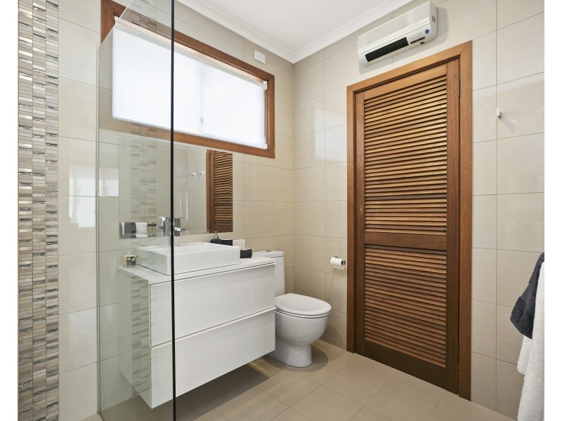 14 Opal Court, Bentleigh East VIC 3165