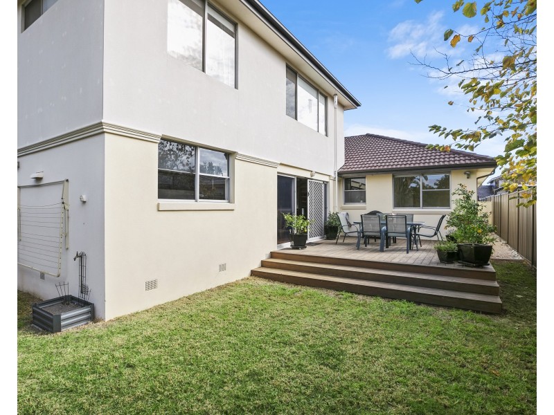 14 Opal Court, Bentleigh East VIC 3165